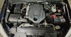Nissan Frontier 2.3 TD NP300 XE Pickup 2022