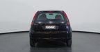 Ford Fiesta ROCAM HATCH Hatchback 2014