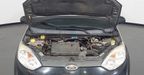 Ford Fiesta ROCAM HATCH Hatchback 2014