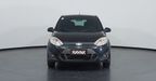 Ford Fiesta ROCAM HATCH Hatchback 2014