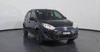 Ford Fiesta ROCAM HATCH Hatchback 2014