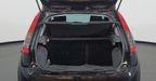 Ford Fiesta ROCAM HATCH Hatchback 2014
