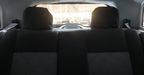 Ford Fiesta ROCAM HATCH Hatchback 2014