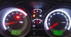 Ford Fiesta ROCAM HATCH Hatchback 2014