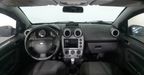 Ford Fiesta ROCAM HATCH Hatchback 2014