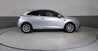 Seat Ibiza 1.6 SC STYLE TIPTRONIC FULL LINK Hatchback 2016