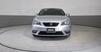 Seat Ibiza 1.6 SC STYLE TIPTRONIC FULL LINK Hatchback 2016