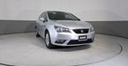 Seat Ibiza 1.6 SC STYLE TIPTRONIC FULL LINK Hatchback 2016