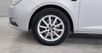 Seat Ibiza 1.6 SC STYLE TIPTRONIC FULL LINK Hatchback 2016