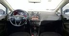 Seat Ibiza 1.6 SC STYLE TIPTRONIC FULL LINK Hatchback 2016