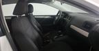 Volkswagen Jetta 2.5 TRENDLINE TIP. Sedan 2017