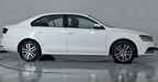 Volkswagen Jetta 2.5 TRENDLINE TIP. Sedan 2017