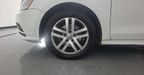 Volkswagen Jetta 2.5 TRENDLINE TIP. Sedan 2017