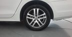 Volkswagen Jetta 2.5 TRENDLINE TIP. Sedan 2017