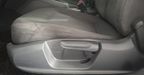 Volkswagen Jetta 2.5 TRENDLINE TIP. Sedan 2017