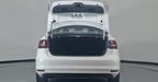 Volkswagen Jetta 2.5 TRENDLINE TIP. Sedan 2017