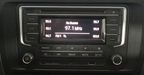 Volkswagen Jetta 2.5 TRENDLINE TIP. Sedan 2017