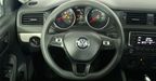Volkswagen Jetta 2.5 TRENDLINE TIP. Sedan 2017