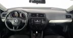 Volkswagen Jetta 2.5 TRENDLINE TIP. Sedan 2017
