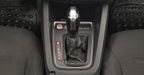 Volkswagen Jetta 2.5 TRENDLINE TIP. Sedan 2017
