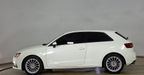 Audi A3 1.4 TFSI ATTRACTION Hatchback 2014