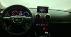 Audi A3 1.4 TFSI ATTRACTION Hatchback 2014