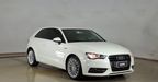 Audi A3 1.4 TFSI ATTRACTION Hatchback 2014