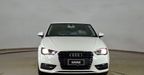Audi A3 1.4 TFSI ATTRACTION Hatchback 2014
