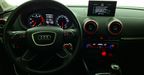 Audi A3 1.4 TFSI ATTRACTION Hatchback 2014
