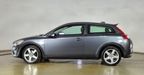 Volvo C30 2.0 Hatchback 2013