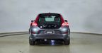 Volvo C30 2.0 Hatchback 2013