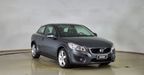 Volvo C30 2.0 Hatchback 2013