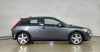 Volvo C30 2.0 Hatchback 2013
