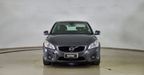 Volvo C30 2.0 Hatchback 2013