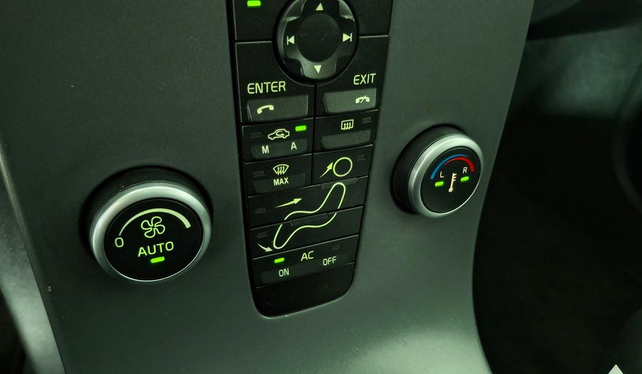 Volvo C30 2.0 Hatchback 2013