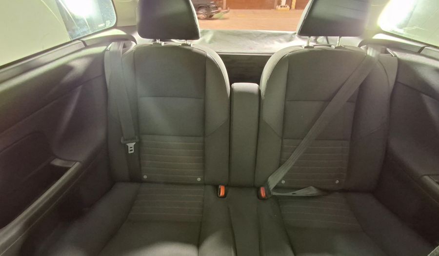 Volvo C30 2.0 Hatchback 2013