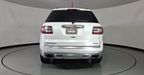 Gmc Acadia 3.6 E DENALI AT 4WD Suv 2016