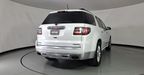 Gmc Acadia 3.6 E DENALI AT 4WD Suv 2016