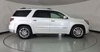 Gmc Acadia 3.6 E DENALI AT 4WD Suv 2016