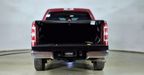 Ford F-150 3.7 XLT AUTO DOUBLE CAB Pickup 2014