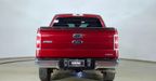 Ford F-150 3.7 XLT AUTO DOUBLE CAB Pickup 2014