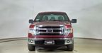 Ford F-150 3.7 XLT AUTO DOUBLE CAB Pickup 2014