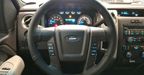 Ford F-150 3.7 XLT AUTO DOUBLE CAB Pickup 2014
