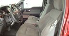 Ford F-150 3.7 XLT AUTO DOUBLE CAB Pickup 2014
