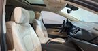Buick Enclave 3.6 AVENIR P AUTO 4WD Suv 2023
