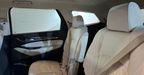 Buick Enclave 3.6 AVENIR P AUTO 4WD Suv 2023