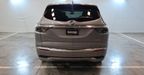 Buick Enclave 3.6 AVENIR P AUTO 4WD Suv 2023