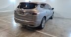 Buick Enclave 3.6 AVENIR P AUTO 4WD Suv 2023