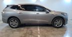 Buick Enclave 3.6 AVENIR P AUTO 4WD Suv 2023