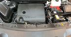 Buick Enclave 3.6 AVENIR P AUTO 4WD Suv 2023